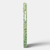 Coques Case-Mate iPhone capot 5G melon motif iPod touch (Verso / Gauche)