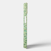 Coques Case-Mate iPhone capot 5G melon motif iPod touch (Verso / Droite)