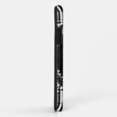 Coques Case-Mate iPhone capot arrière iphone (Dos/Droite)