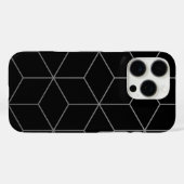 Coques Case-Mate iPhone capot arrière iphone (Verso (horizontal))