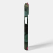 Coques Case-Mate iPhone capot de téléphone à fleurs iPhone 14 (Verso / Droite)