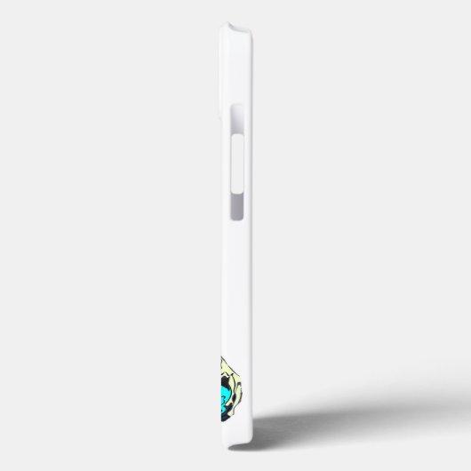 Coques Case-Mate iPhone capot iPad dachshund - (Verso / Gauche)