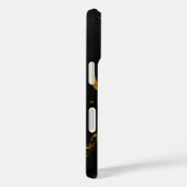 Coques Case-Mate iPhone Capricorn Case-Mate Barely There iPhone (Verso / Droite)