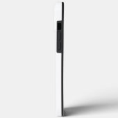 Coques Case-Mate iPhone Capricorne (Verso / Gauche)