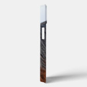 Coques Case-Mate iPhone Capture d'écran du cheval islandais Regal (Verso / Droite)