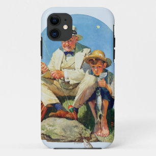 Etui iPhone Case-Mate Capture le grand