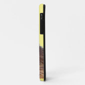 Coques Case-Mate iPhone Capybara (Dos/Gauche)