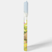 Coques Case-Mate iPhone Capybara Chill (Verso / Droite)