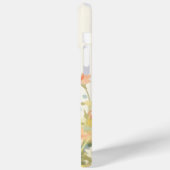 Coques Case-Mate iPhone Capybara Daydreaming (Verso / Gauche)