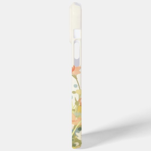 Coques Case-Mate iPhone Capybara Daydreaming (Verso / Gauche)