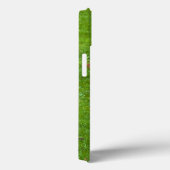 Coques Case-Mate iPhone Capybara Extraordinaire (Verso / Droite)
