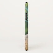 Coques Case-Mate iPhone Capybara phone case (Dos/Droite)