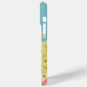 Coques Case-Mate iPhone Capybara Power Nap (Verso / Gauche)