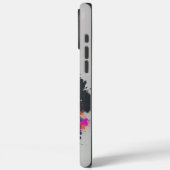 COQUES Case-Mate iPhone CAR (Verso / Gauche)