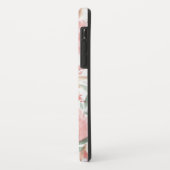 Coques Case-Mate iPhone Car je connais Les Plans Que J'Ai Pour Vous Jérémi (Dos/Gauche)