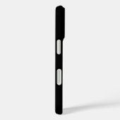 Coques Case-Mate iPhone Carabiner Escalade (Verso / Droite)