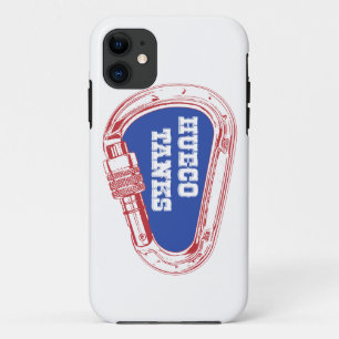 Coque Case-Mate Pour iPhone Carabinier Hueco Tanks