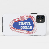 Coques Case-Mate iPhone Carabinier Hueco Tanks (Dos (Horizontal))