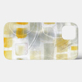 Coques Case-Mate iPhone Caracalla I Abstract | Sue Schlabach (Verso (horizontal))