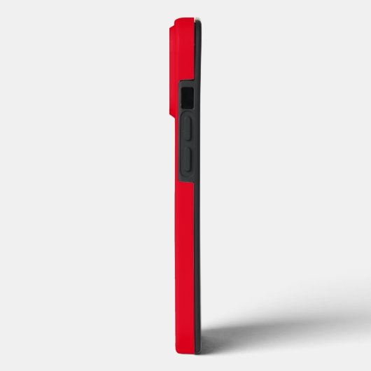 Coques Case-Mate iPhone Caractère Clueless (Verso / Gauche)