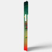 Coques Case-Mate iPhone Caractère d'animation mignonne et Cool (Verso / Droite)