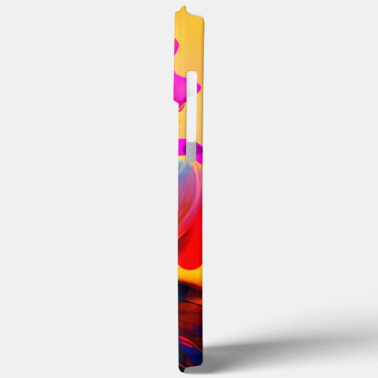 Coques Case-Mate iPhone Caractère d'animation mignonne et Cool (Verso / Gauche)