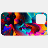 Coques Case-Mate iPhone Caractère d'animation mignonne et Cool (Verso (horizontal))