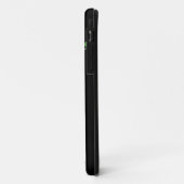 Coques Case-Mate iPhone Caractère Irlandais Inclus (Dos/Gauche)