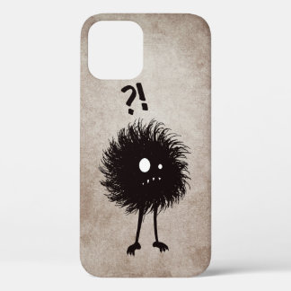 Case-Mate iPhone Case Caractère mal Grunge Goth