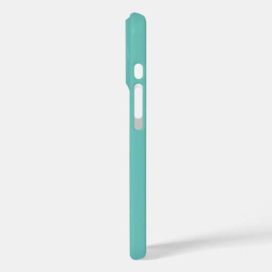 Coques Case-Mate iPhone Caractère mécanicien (Verso / Gauche)