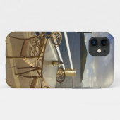 Coques Case-Mate iPhone Caraïbes, îles Vierges américaines, St. Thomas. Vu (Dos (Horizontal))