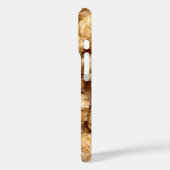 Coques Case-Mate iPhone Caramel Popcorn (Verso / Gauche)