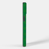 Coques Case-Mate iPhone Carapace | Shell On ! (Verso / Droite)