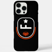 COQUES Case-Mate iPhone CARBURANT (Verso)