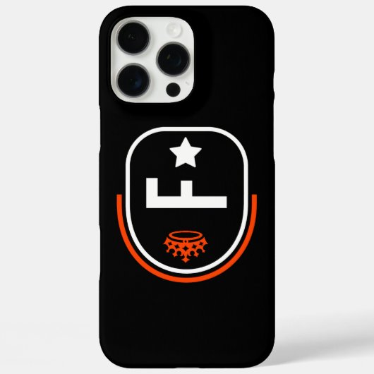 COQUES Case-Mate iPhone CARBURANT (Verso)