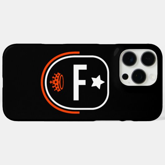 COQUES Case-Mate iPhone CARBURANT (Verso (horizontal))