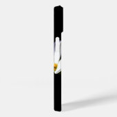 Coques Case-Mate iPhone Cardamine Pratensis Fleurs iphcna (Verso / Droite)