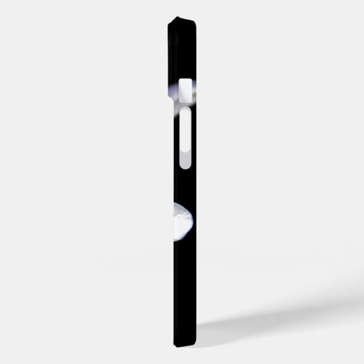 Coques Case-Mate iPhone Cardamine Pratensis Fleurs iphcnm (Verso / Gauche)