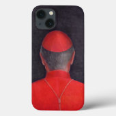 Coques Case-Mate iPhone Cardinal 2005 (Verso)