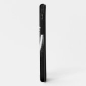 Coques Case-Mate iPhone cardshot (Dos/Gauche)