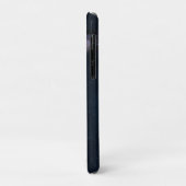 Coques Case-Mate iPhone Carénage de Turin (Dos/Gauche)