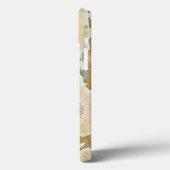 Coques Case-Mate iPhone Caribbean (Verso / Gauche)