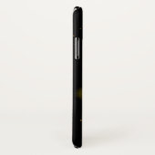 Coques Case-Mate iPhone Caricature Harry Potter et la Pierre du Sorcier (Dos/Droite)