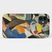 Coques Case-Mate iPhone Carl Newman (américain, 1858-1932) (Dos (Horizontal))