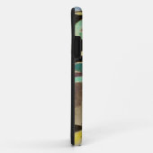 Coques Case-Mate iPhone Carl Newman (américain, 1858-1932) (Dos/Droite)