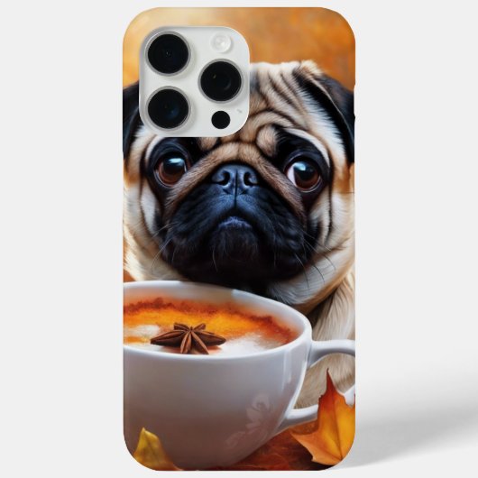 Coques Case-Mate iPhone Carlin (Verso)