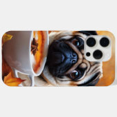 Coques Case-Mate iPhone Carlin (Verso (horizontal))