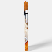 Coques Case-Mate iPhone Carlin (Verso / Gauche)