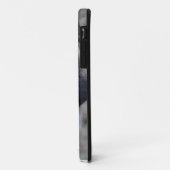 COQUES Case-Mate iPhone CARLIN (Dos/Gauche)