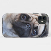 COQUES Case-Mate iPhone CARLIN (Dos (Horizontal))